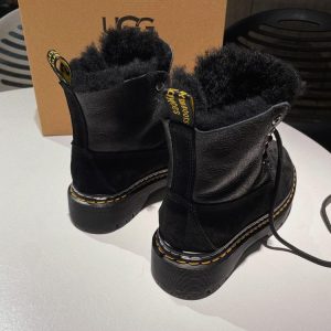 New Arrival Women UGG Shoes 031