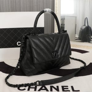 New Arrival CN HandBag 309