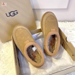 New Arrival Women UGG Shoes 011