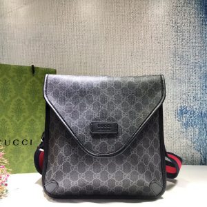 New Arrival GG Handbag  283