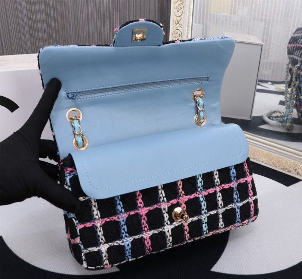 New Arrival CN HandBag 719