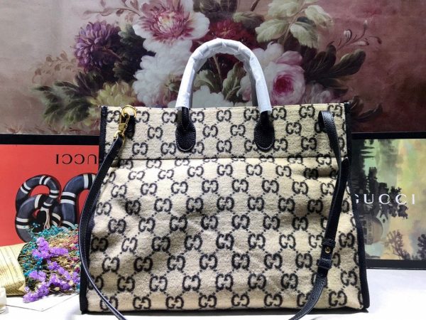 New Arrival GG Handbag 131