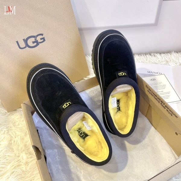 New Arrival Women UGG Shoes 010