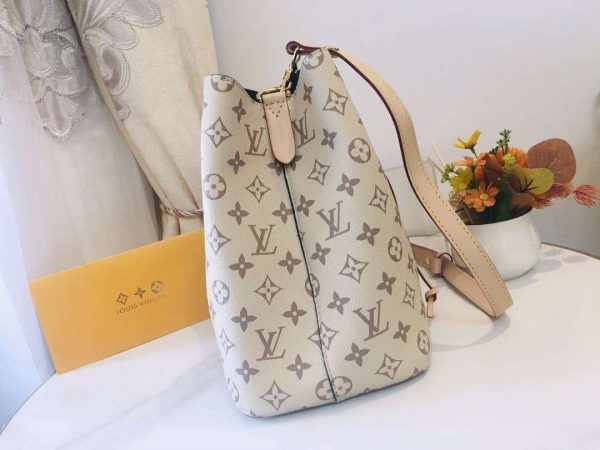 New Arrival L*V Handbag 1175