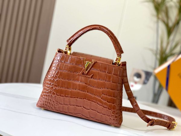 New Arrival L*V Handbag 1119