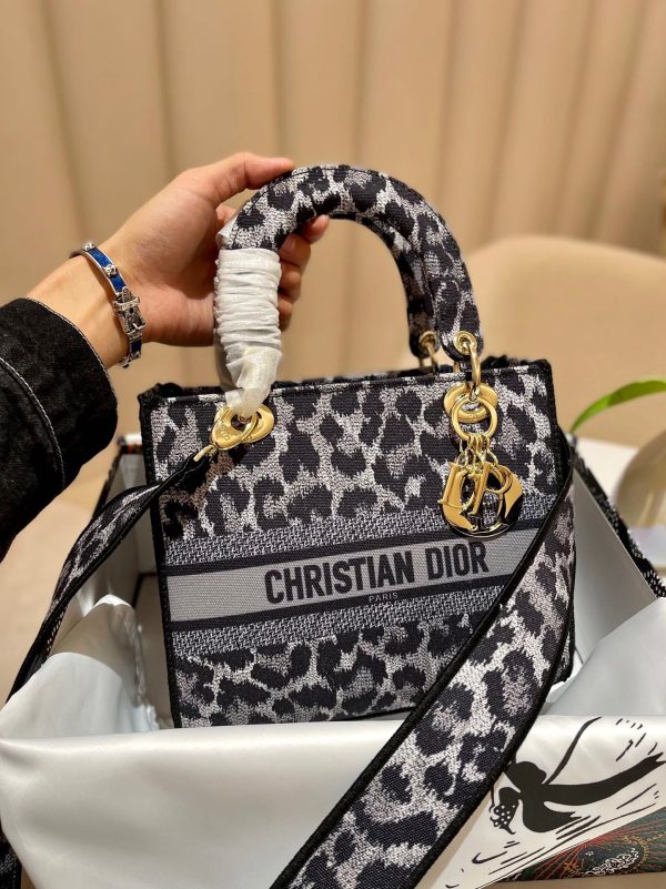 New Arrival Bag D3003