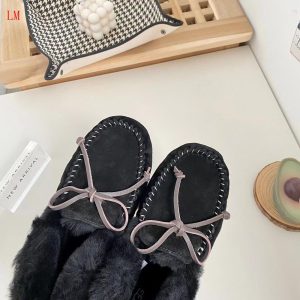 New Arrival Women UGG Shoes 003