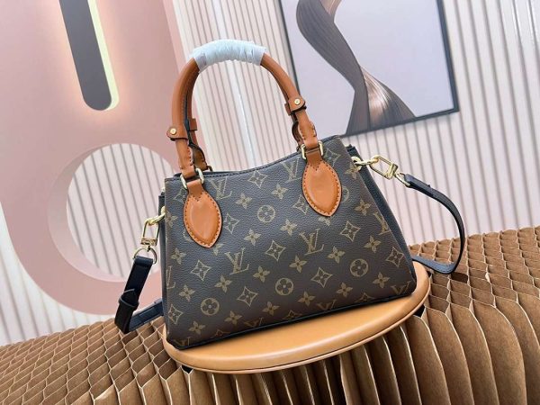 New Arrival L*V Handbag 1199