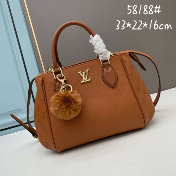 New Arrival L*V Handbag 1053