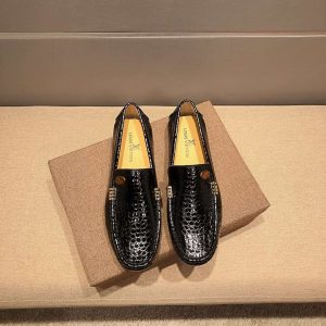 New Arrival Men LV Shoes 038