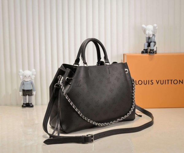 New Arrival L*V Handbag 976