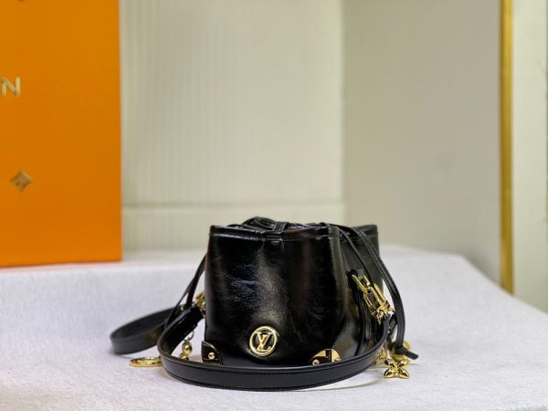 New Arrival L*V Handbag 1299