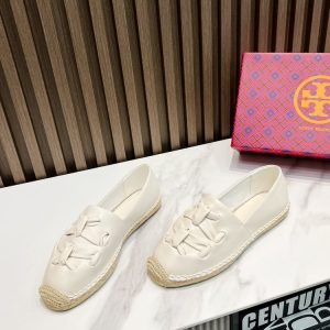 New Arrival LV Women Shoes 269