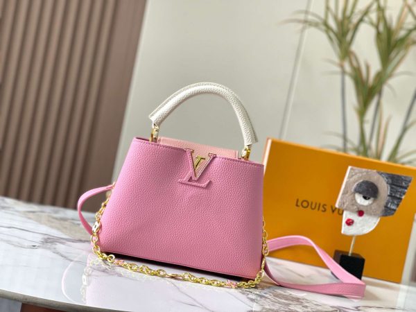 New Arrival L*V Handbag 1187