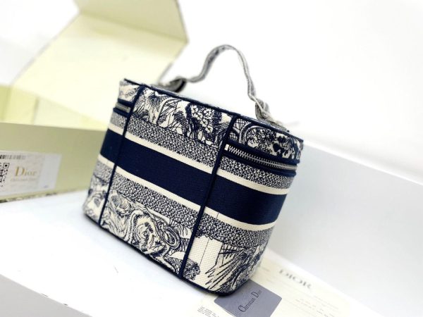 New Arrival Bag D3074