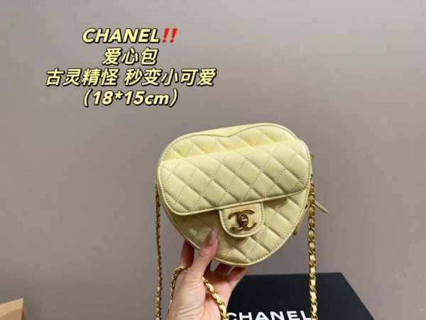 New Arrival Bag C3942.2