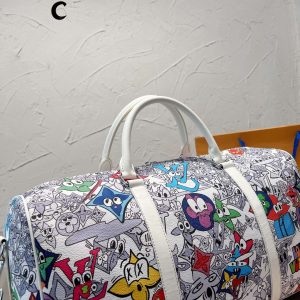 New Arrival Bag L3544