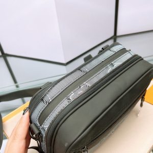 New Arrival Bag L3417