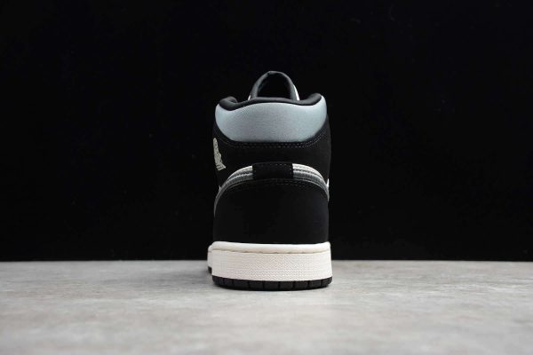 New Arrival AJ Men Shoes A061