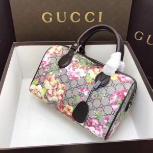 New Arrival GG Handbag 01