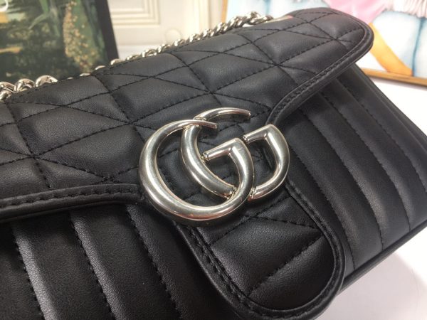 New Arrival GG Handbag 265