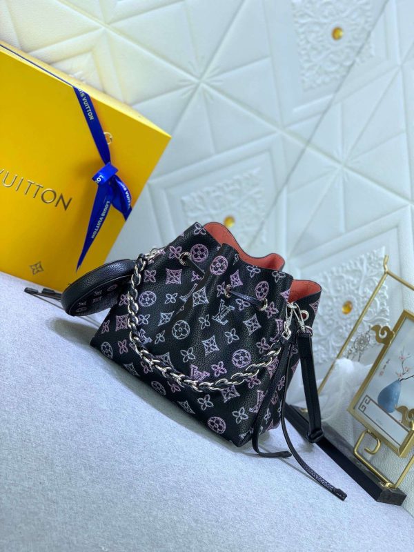 New Arrival L*V Handbag 1179