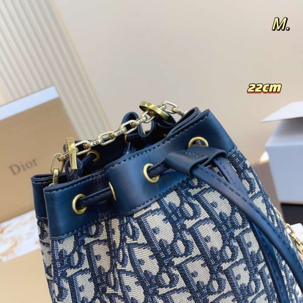 New Arrival Bag D3436