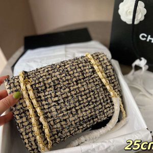 New Arrival Bag C3293