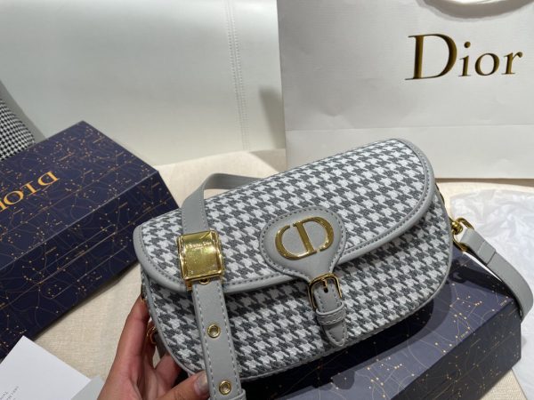 New Arrival Bag D3048