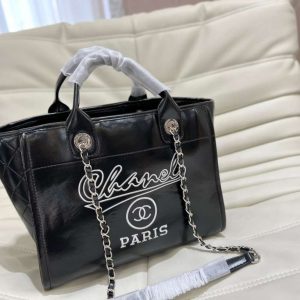 New Arrival Bag C3518