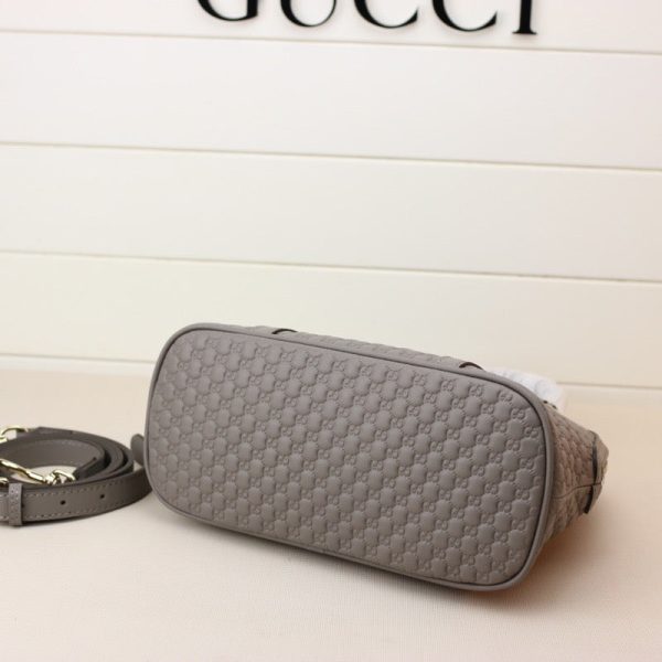 New Arrival GG Handbag 240