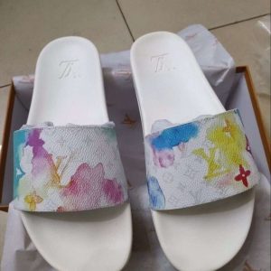 New Arrival Shoes L3021