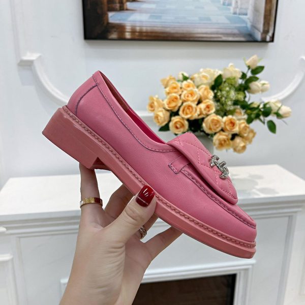 New Arrival Women CN Shoes 178