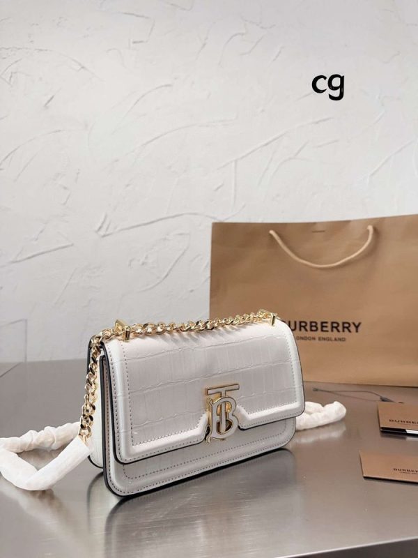 New Arrival Bag B3169