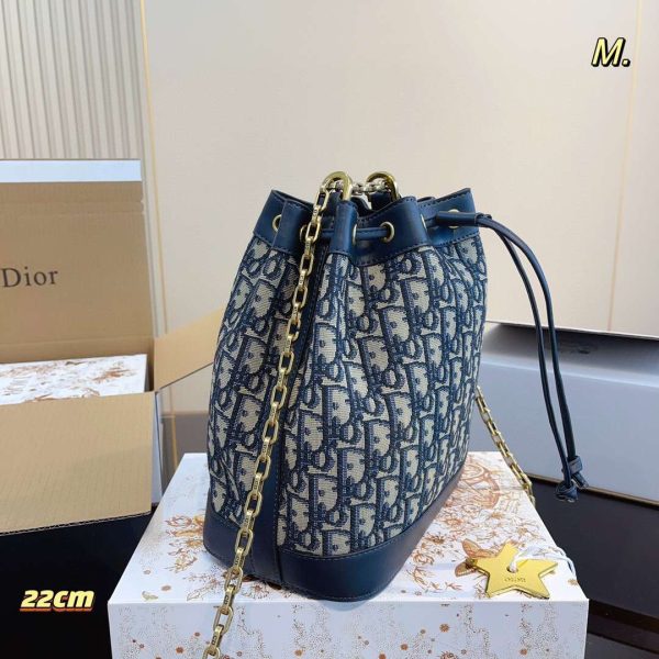 New Arrival Bag D3436