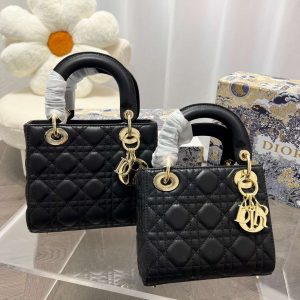 New Arrival Bag D3402