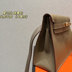 New Arrival Bag H3064