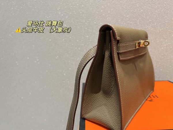 New Arrival Bag H3064