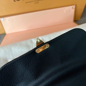 New Arrival Bag L3365