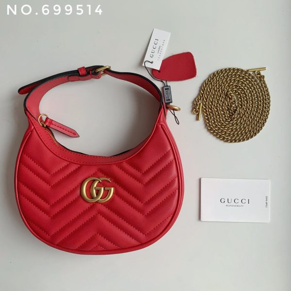 New Arrival GG Handbag 299