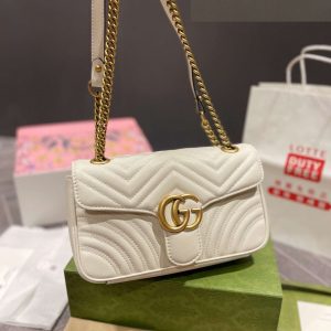 New Arrival Bag G3389