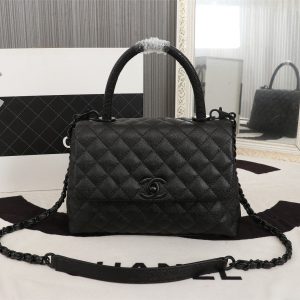 New Arrival CN HandBag 309