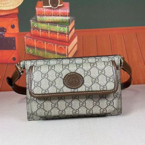 New Arrival GG Handbag 400