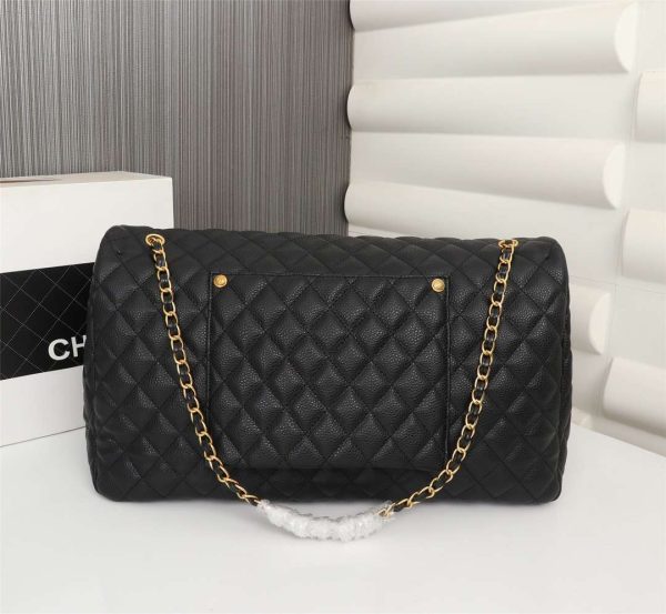 New Arrival CN Handbag 671