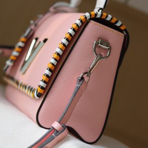 New Arrival L*V Handbag 623