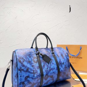 New Arrival Bag L4136