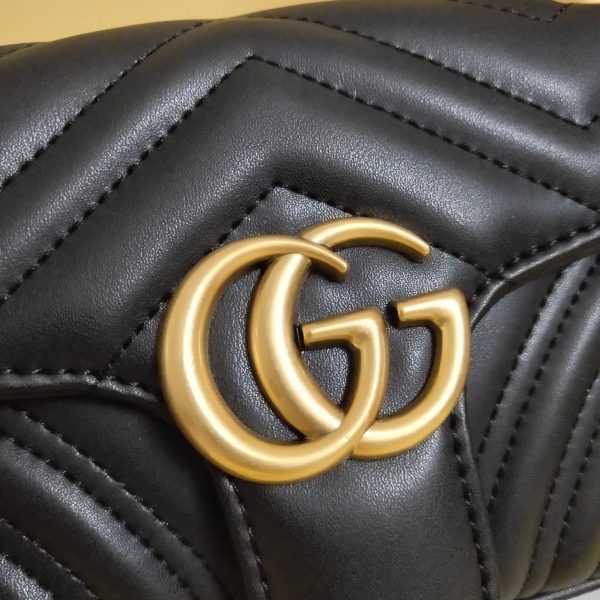 New Arrival GG Handbag 37