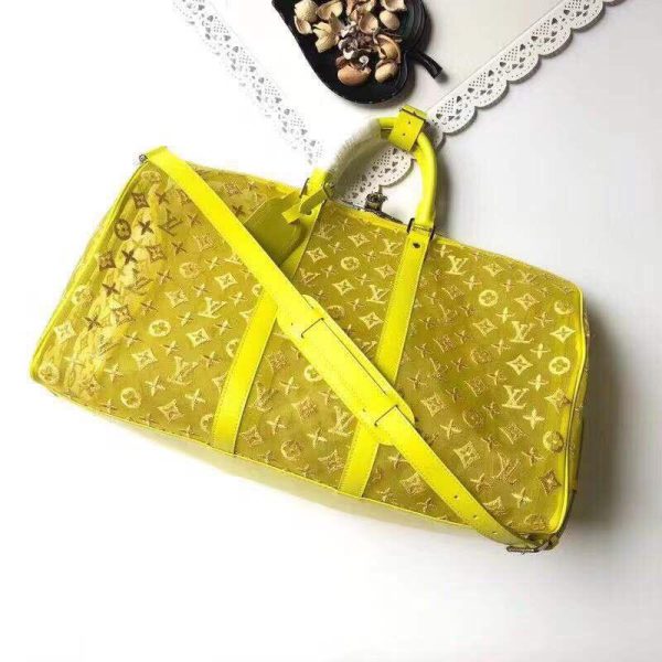 New Arrival L*V Handbag 202