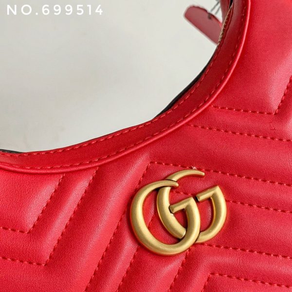 New Arrival GG Handbag 299