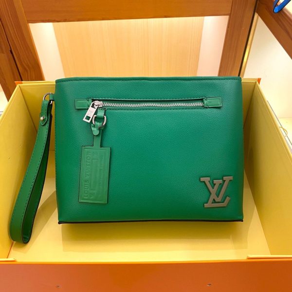 New Arrival L*V Handbag 1293